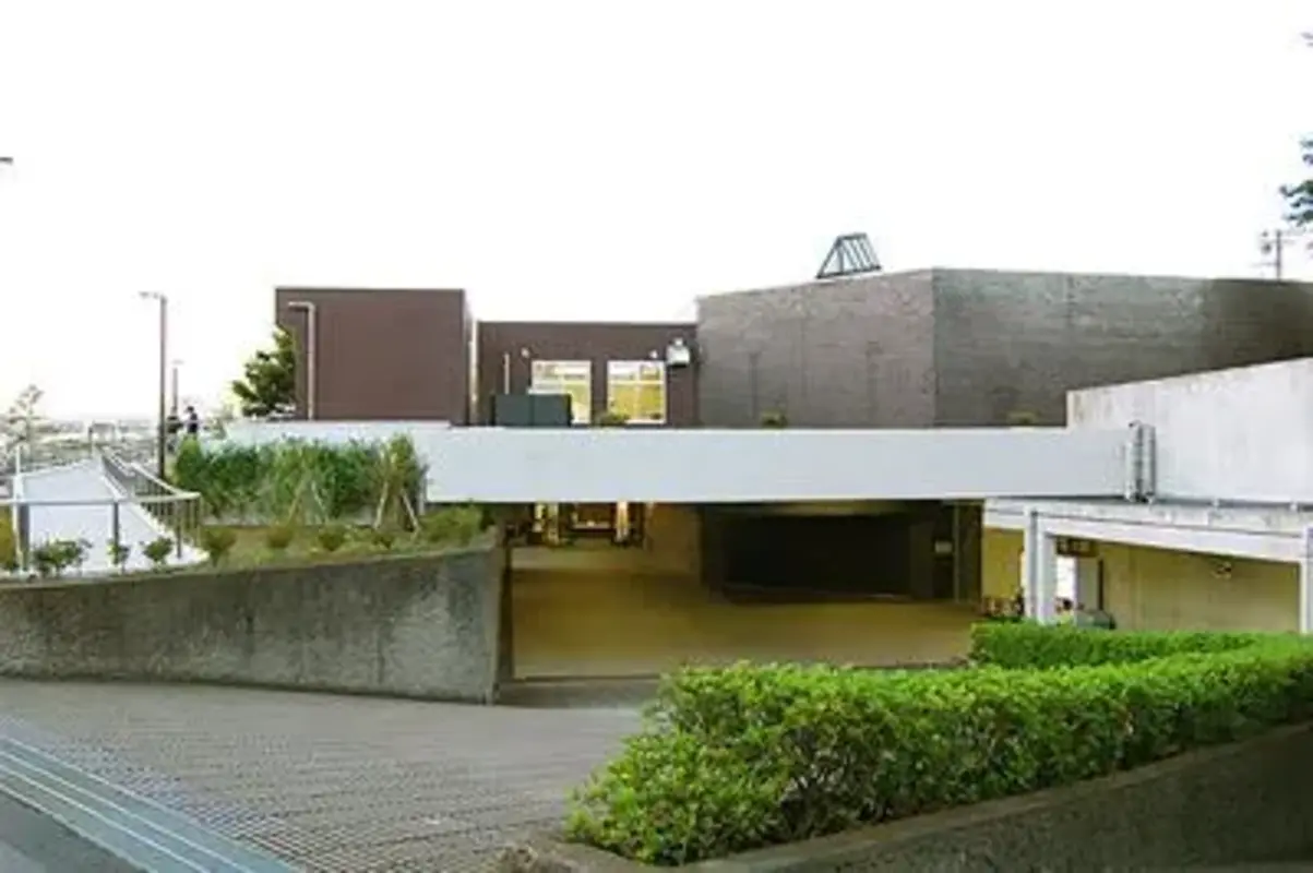 松戸市斎場で1日葬を検討しています。事前に予約や準備は必要ですか?