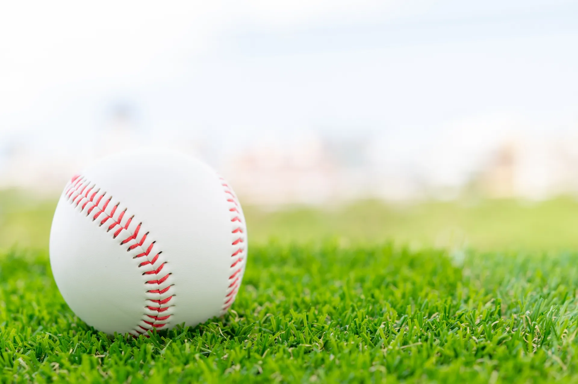 葬儀会場に寄せ書き用の色紙を置きたい…可能ですか？