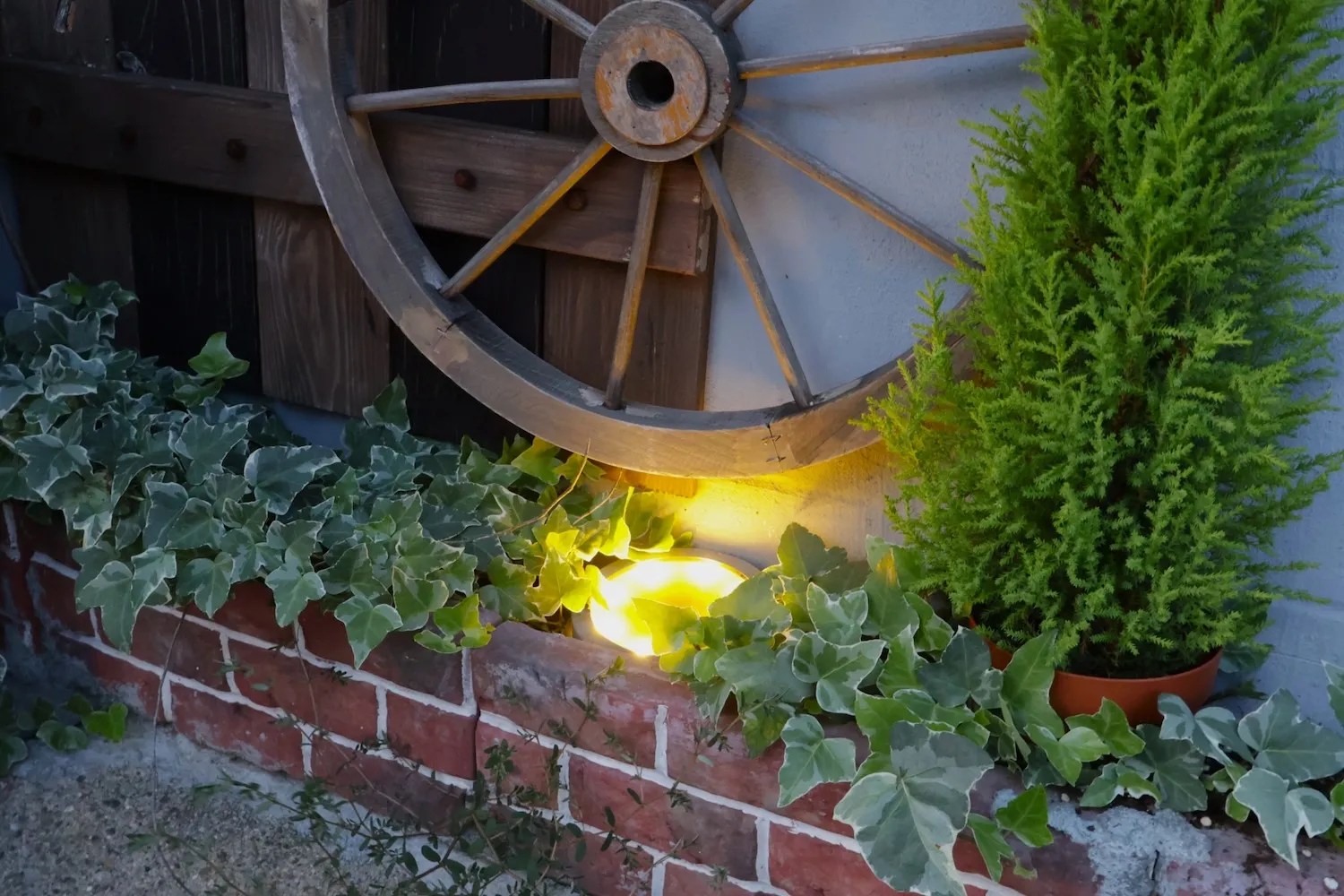 葬儀での過激な照明演出は可能でしょうか？