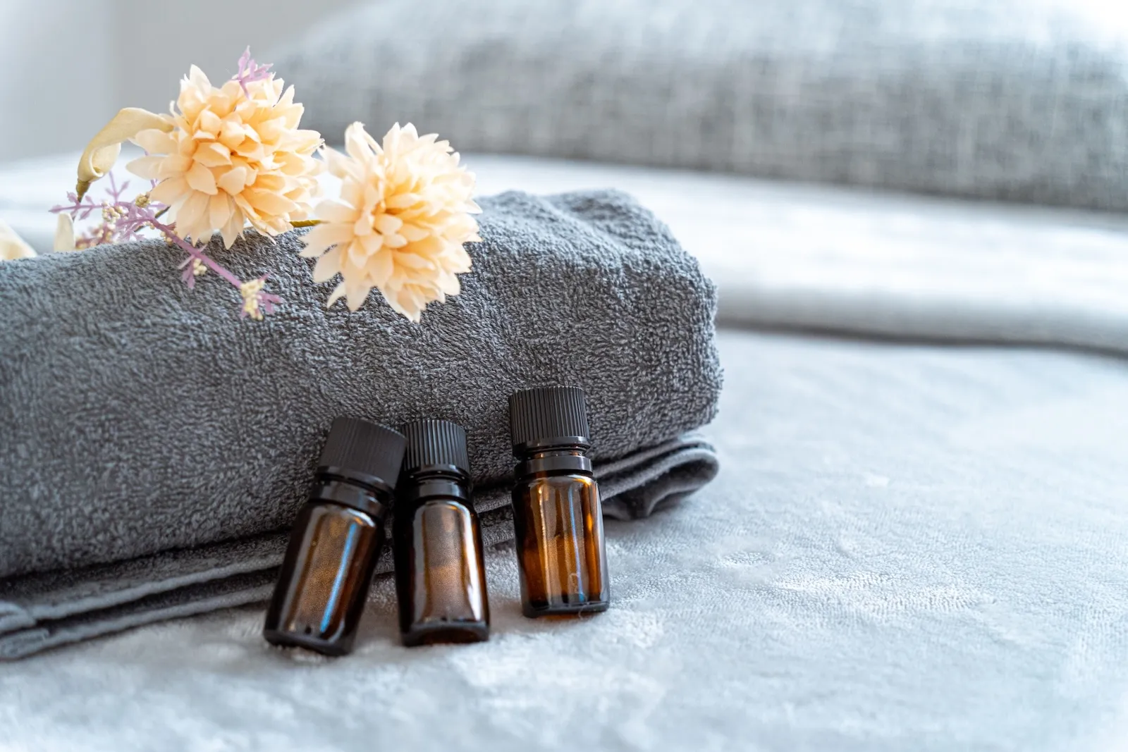 葬儀の式場で故人が好きだったアロマオイルを焚くことはできますか？