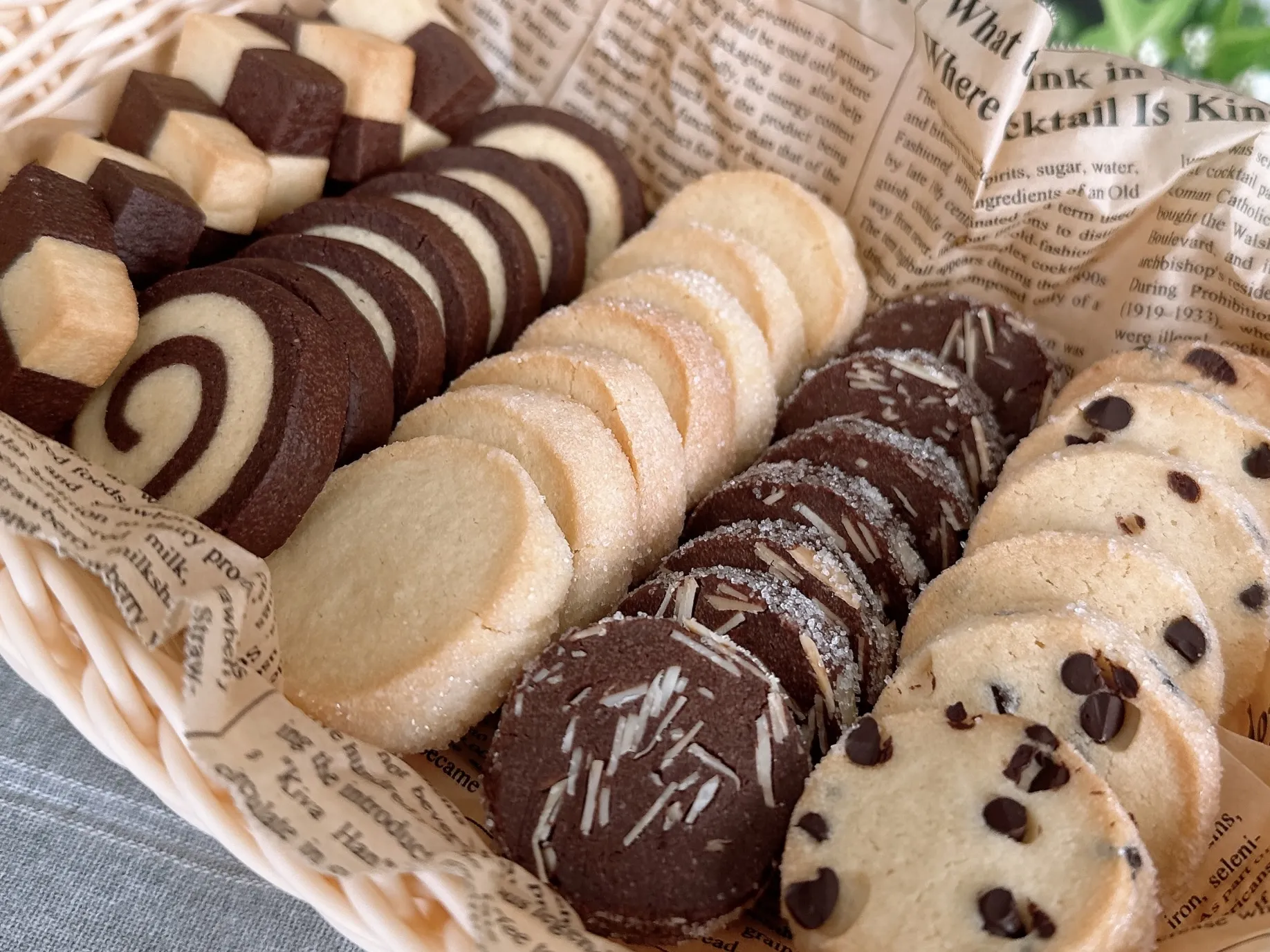 香典返しで人気がある商品は？