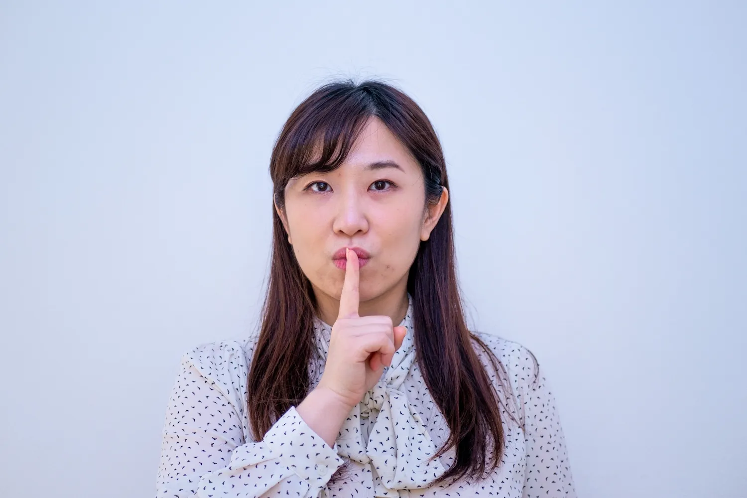 家族にバレずに葬儀社に相談する方法は?