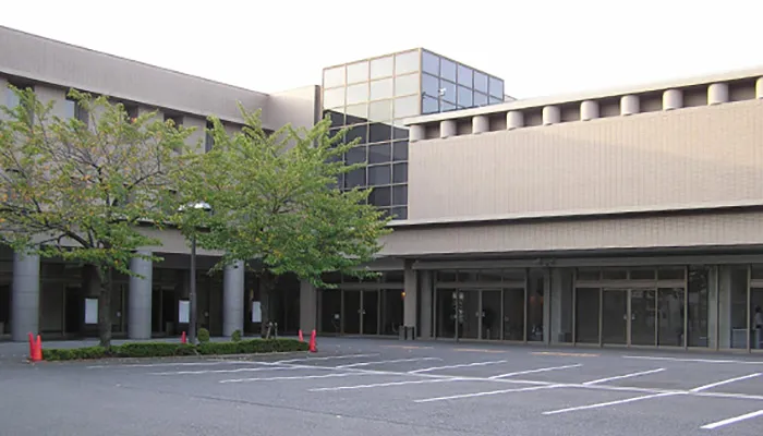 火葬料だけで10万円！千代田区で火葬料を抑える方法は？