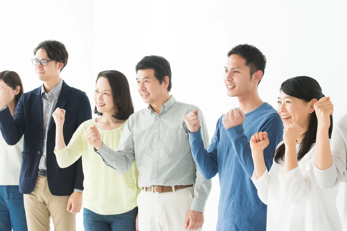 葬儀社に頼まず、自分で葬儀はできる?