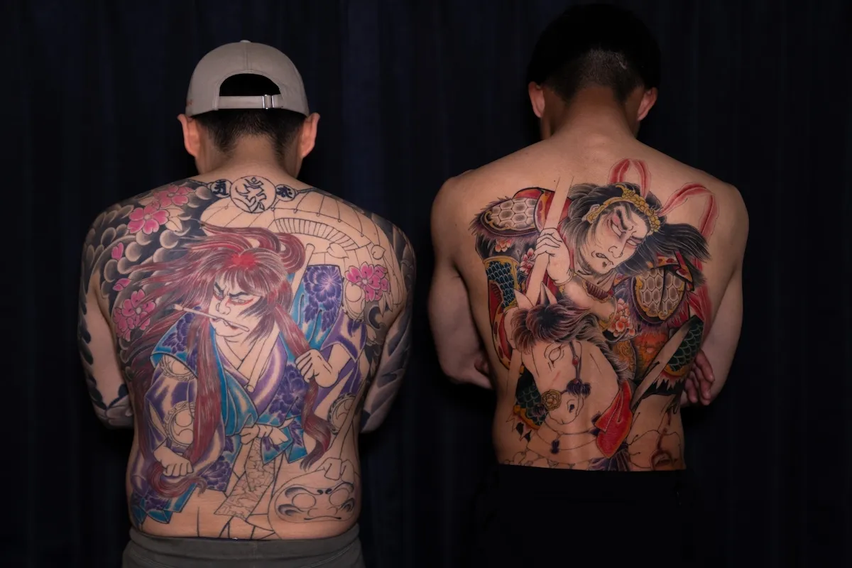 相模原の葬儀社はヤンキーが多いの？