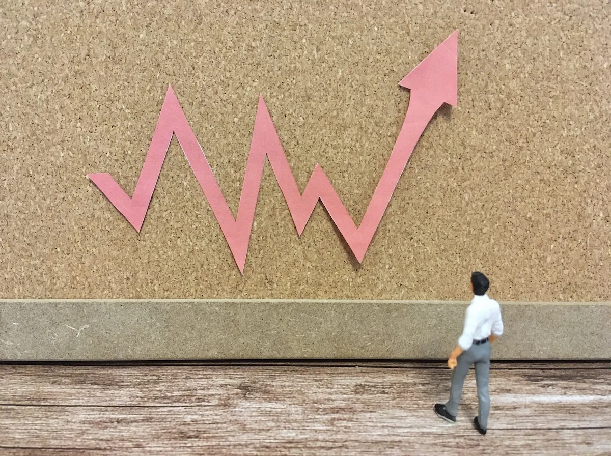 町田市の家族葬相場は？