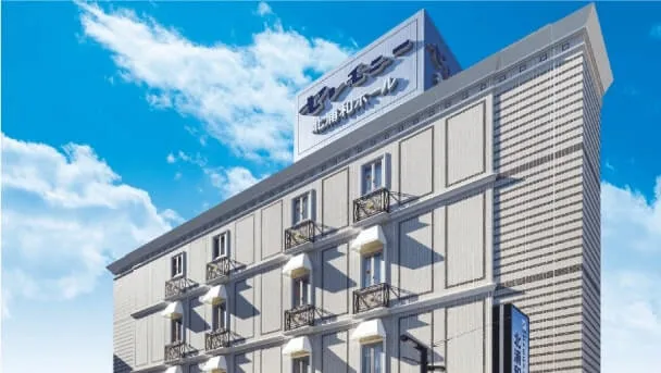 セレモニー北浦和ホール