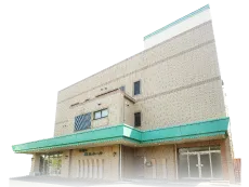千代田城北ホール（千代田セレモニー）