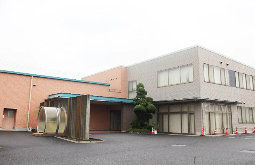 加須典礼会館（石川葬儀社）