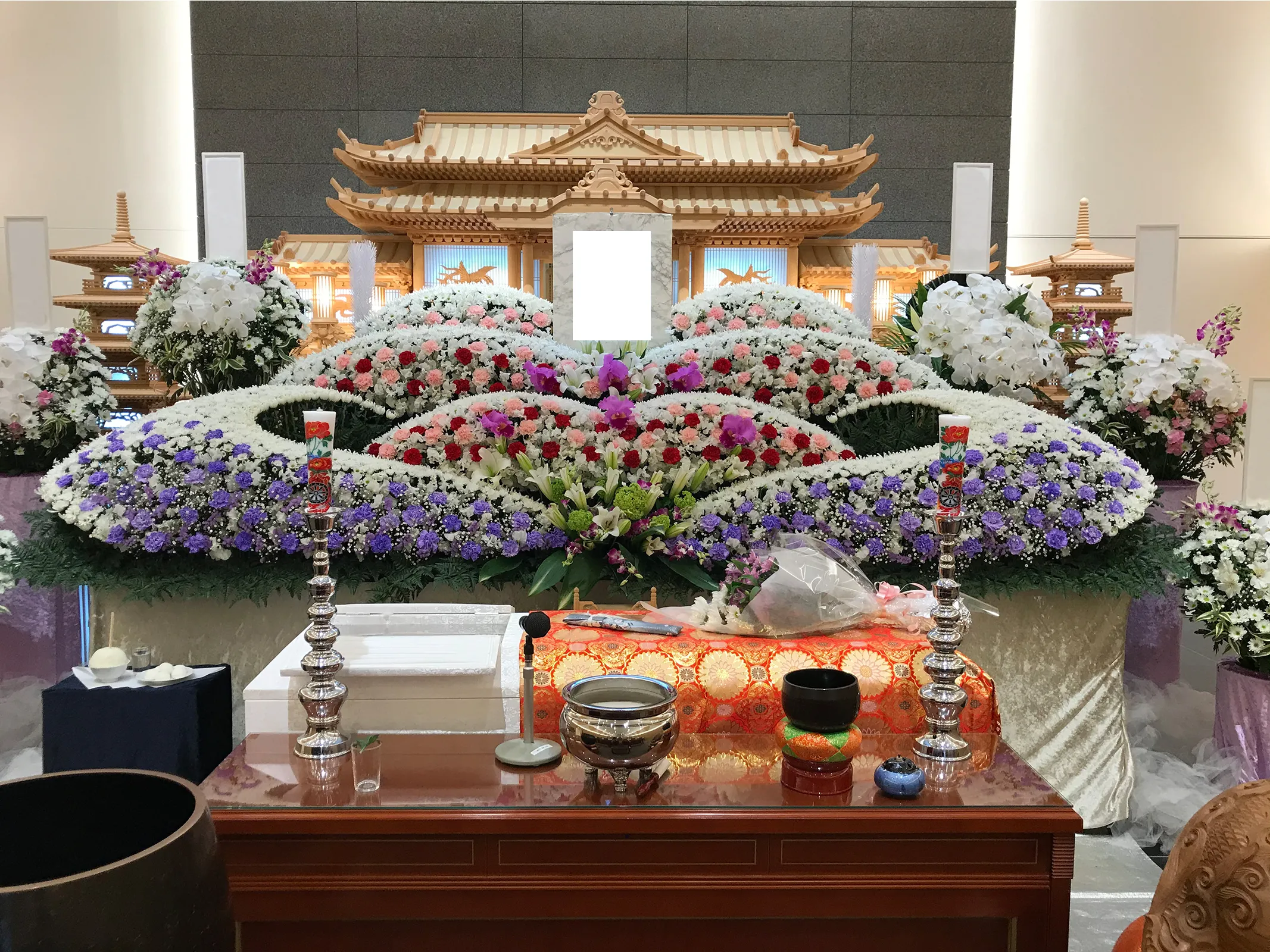 関東市民葬祭