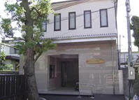 小碓斎場（平安会館）