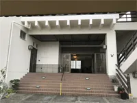 みなと愛昇殿