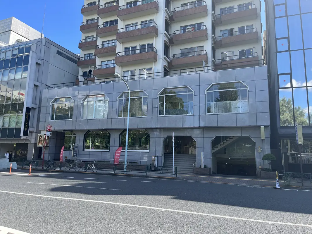 家族葬のしらい