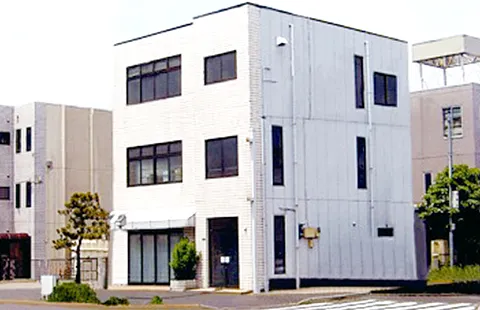 セレモニーホール かなまち会館 別館（葛飾祭典）