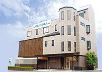 貝塚メモリアルホーム