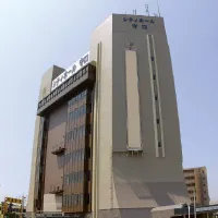 シティホール守口（玉泉院）