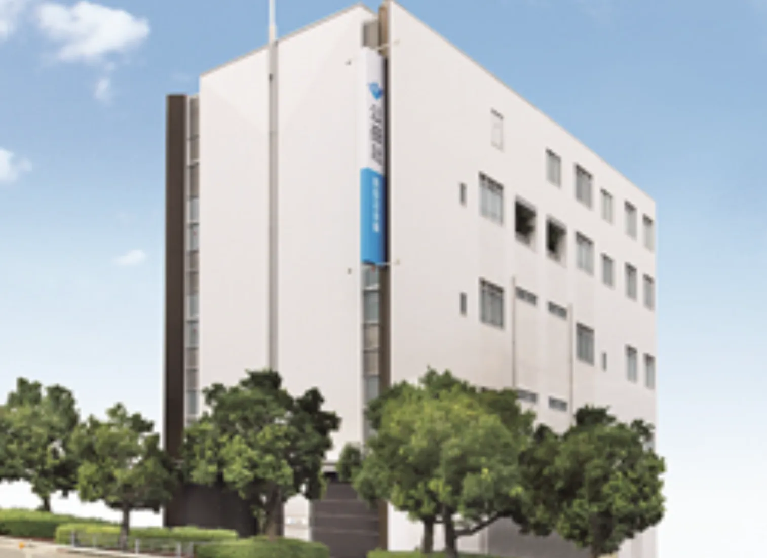 公益社 西田辺会館