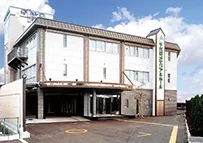 千代田メモリアルホール