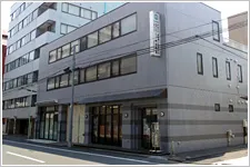 メモアールまちだ（町田商店）