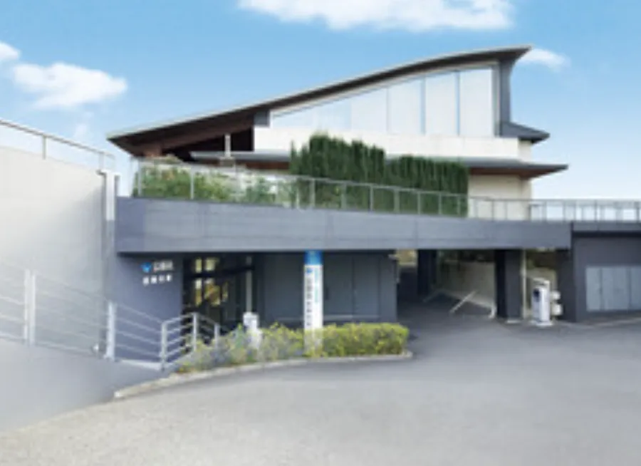公益社 高輪会館