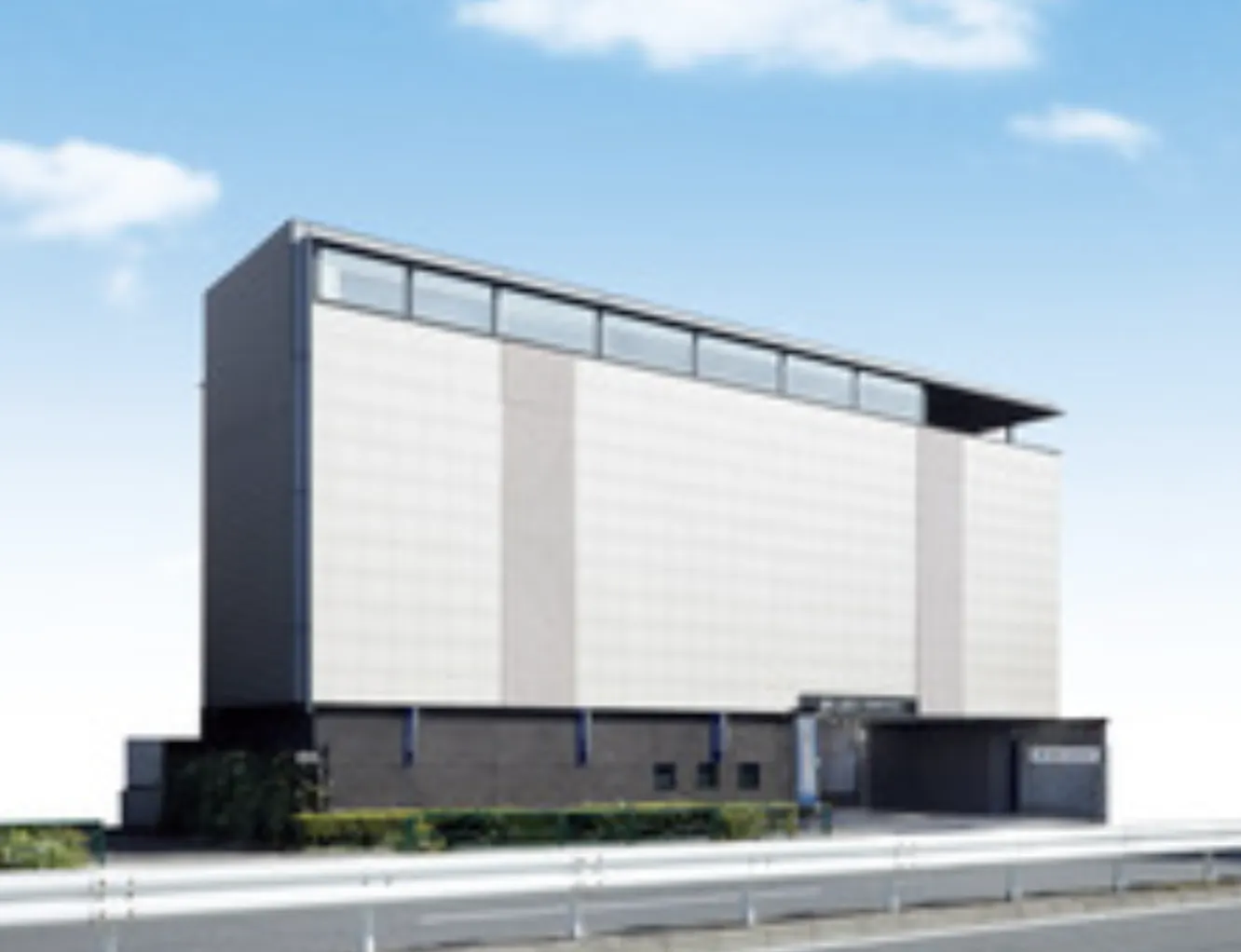 公益社 田園調布会館