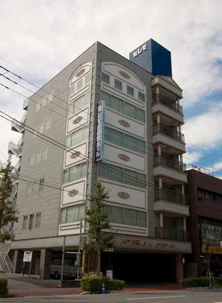 セレモ 馬橋駅ホール