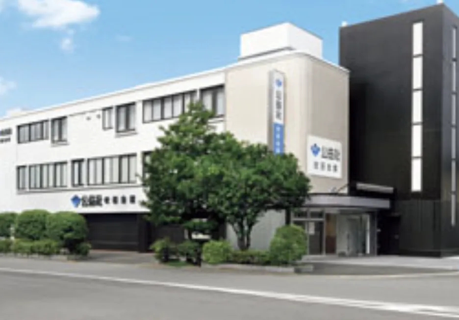 公益社 吹田会館