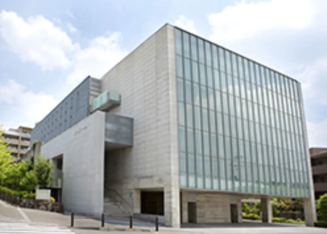 公益社 千里会館