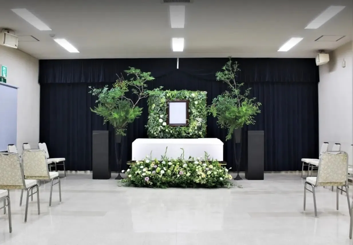 さくら斎館（花正）