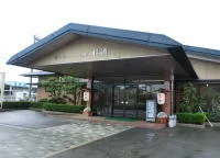 セレモニーホール杉浦（杉浦葬具生花店）