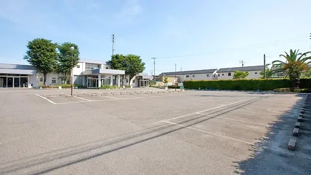 澤村