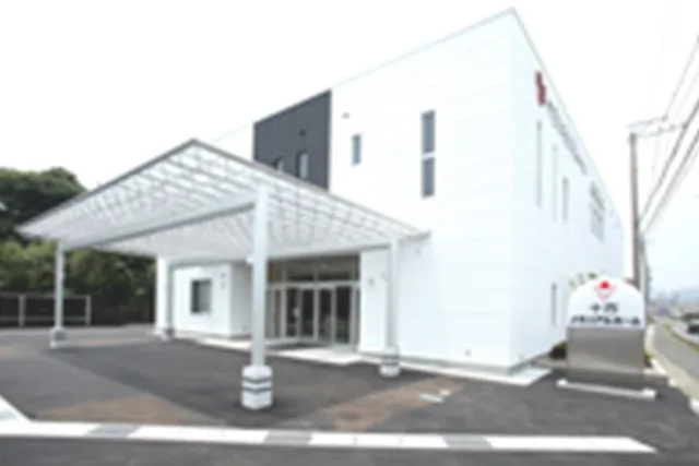 十方メモリアルホール（田原十方舎）